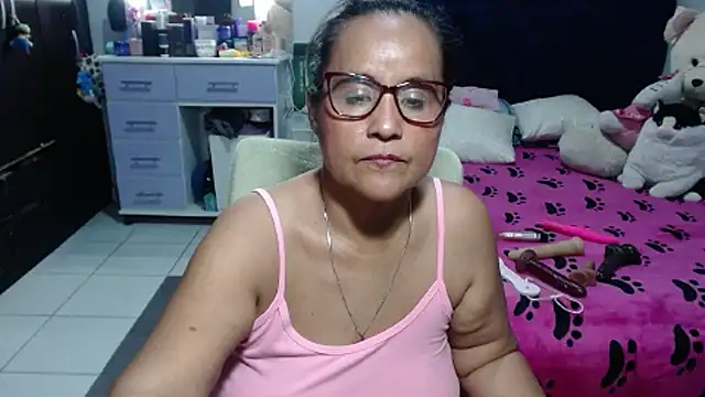 pervert_mommy_ webcam