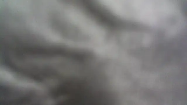 Anarchy_Burger webcam