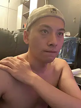 yichen008