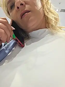 KaylinJan