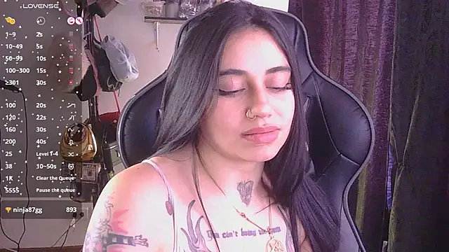 val_bardot webcam