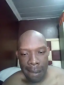 HerryT webcam