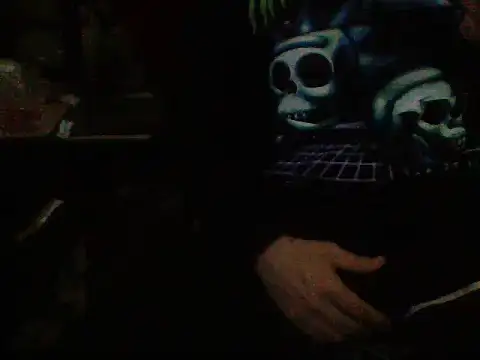 mrdemoncrowly webcam