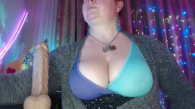 amorelara webcam