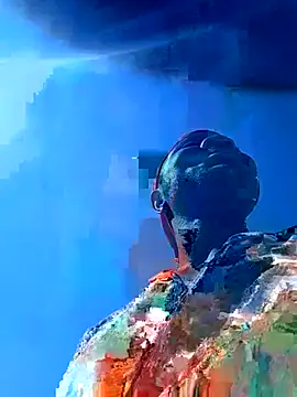 Petrossa webcam