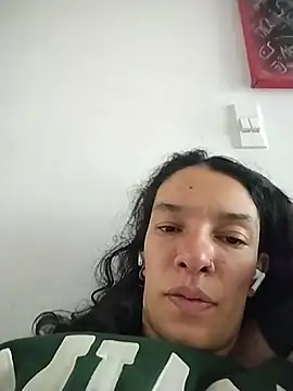rebekka_simpson webcam