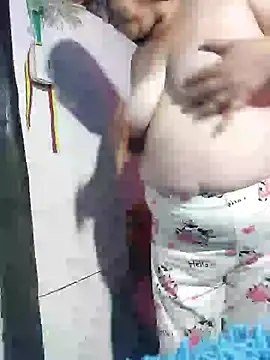 clarita_01 webcam