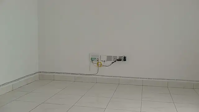 JeyBerriee webcam