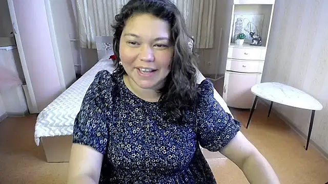 supersex_96 webcam