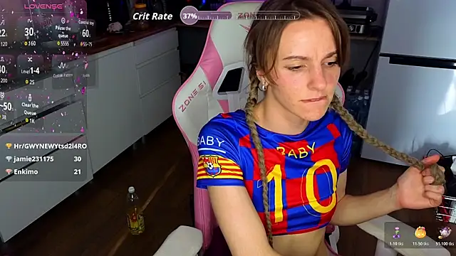 Kate_Sex_House