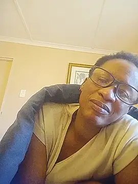bustybillies webcam