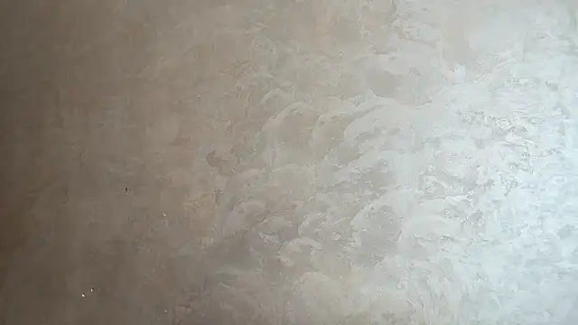 CaitlinaJayne23 webcam
