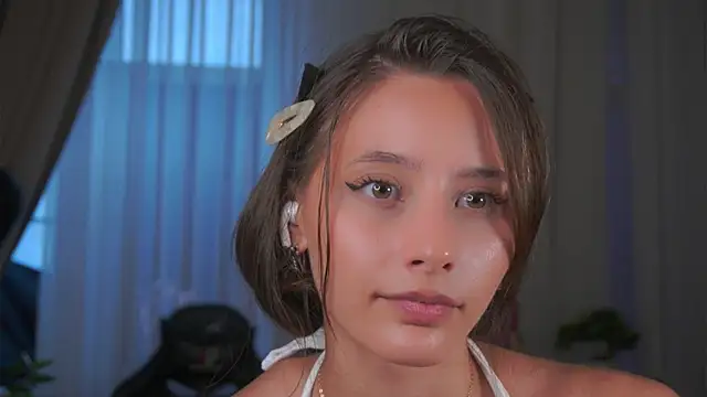 EditaBails webcam