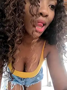 Angel_tammy webcam