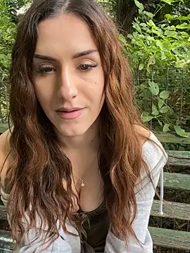 AriaAdda webcam