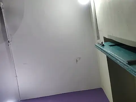 yamini1431 webcam