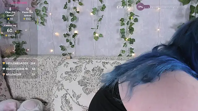 _CandyM1lky_ webcam