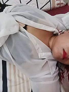 Pihu_Chopra webcam