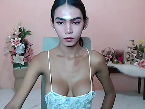 miss_carlas webcam