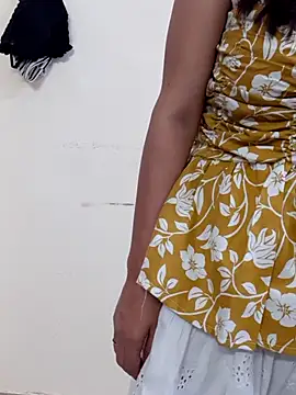 Cute_Nancy7 webcam