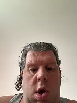 Stephanie1984 webcam