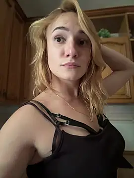 SugarDanger webcam