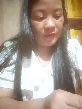 MISSAGKUTE20 webcam