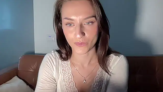 Lorynaa webcam