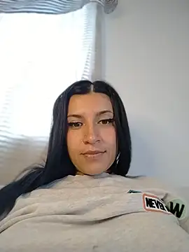 gabii_hardy webcam
