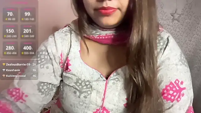 Miss_Rose__ webcam