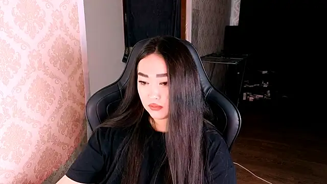 Emma_Uilson webcam