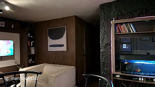 Ambrosia______ webcam