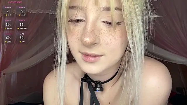 OnlyEva1 webcam