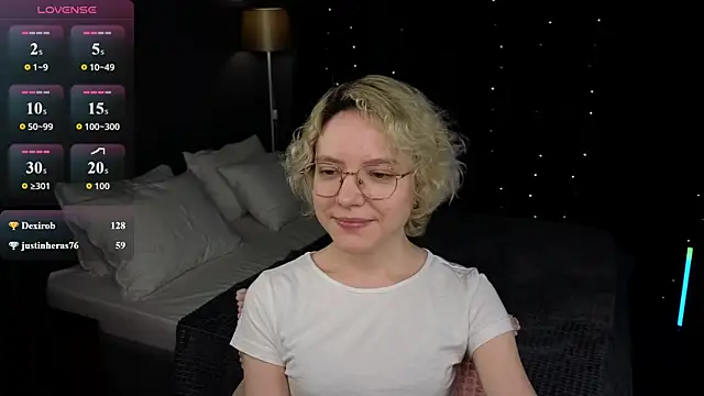 HottoKori webcam