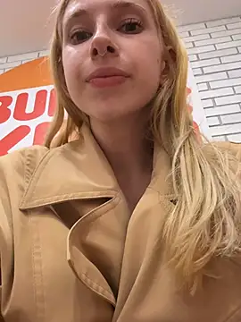 michelle_lovique webcam