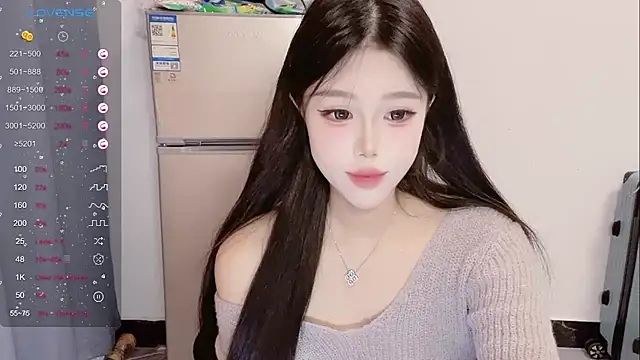 KaKa-01 webcam