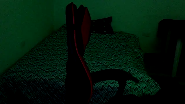 Bandida553 webcam