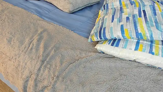 Charlie___Musk webcam
