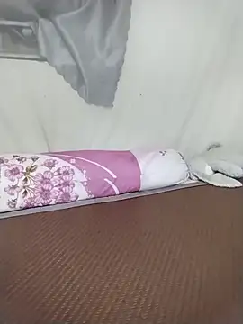 Squirt107 webcam