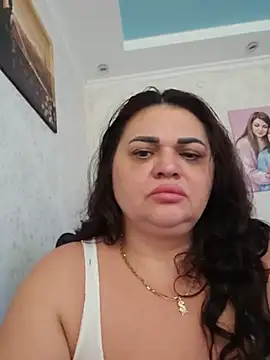 -CUTE-EVVIL- webcam
