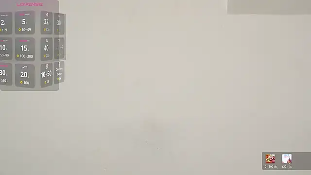 Jerath_ webcam