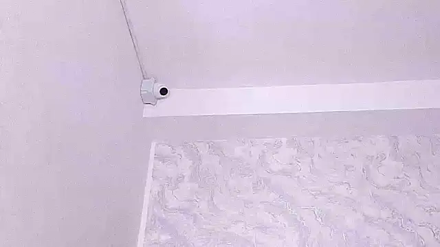 maddy__howard webcam