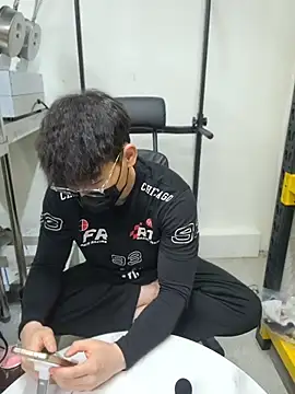 kr_tory