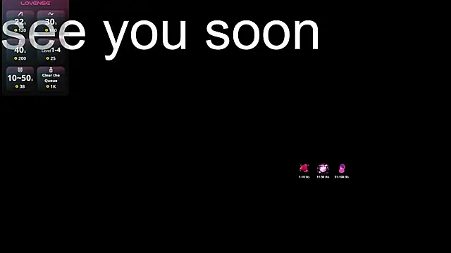 AnisLane webcam