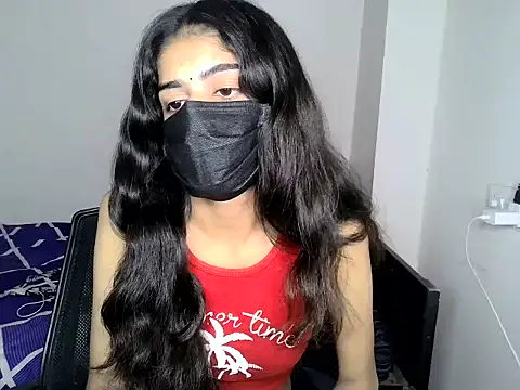 SASSY__BABY_ webcam