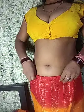 Juli_80 webcam