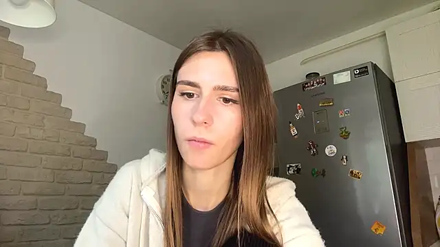 ZaraGuyette webcam