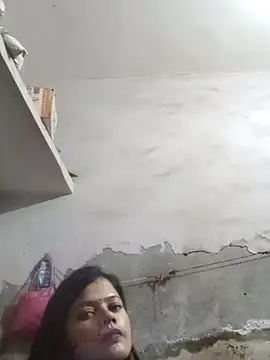 Hot_bhabi0123 webcam