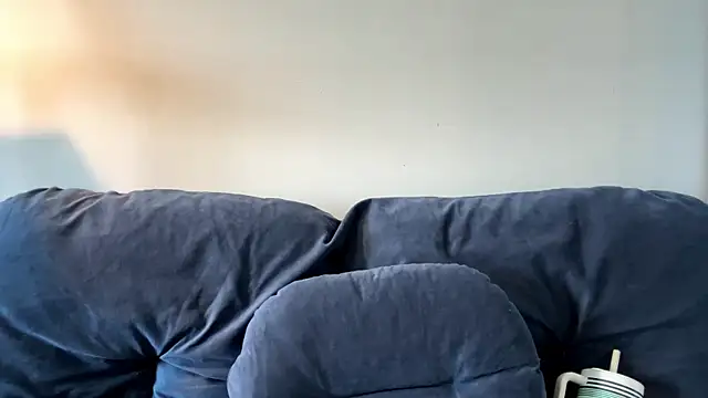 itskylieee webcam