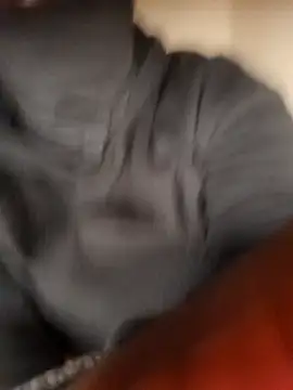 sexymamiii2 webcam